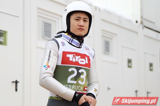 197 Seou Choi